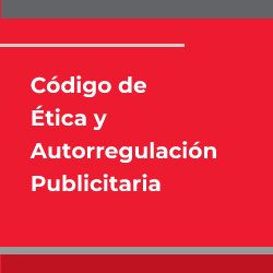 codigo de etica y autorregulacion publicitaria