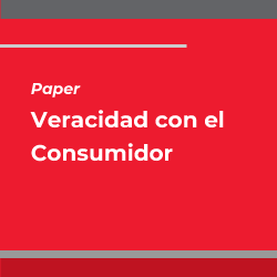 paper veracidad