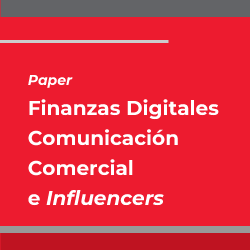 paper finanzas digitales