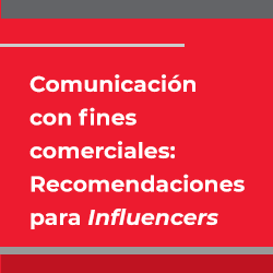 qna influencers