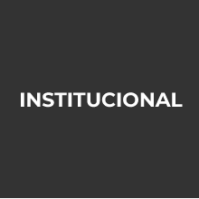 institucional