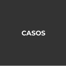 casos