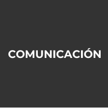 comunicacion