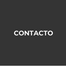 contacto